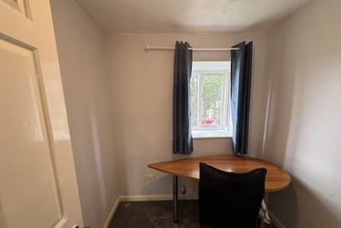 2 bed house, Osbaldwick Lane, Hull Road, York, YO103AX - Image 10