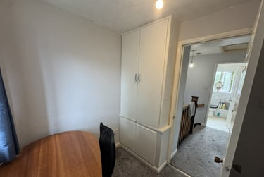 2 bed house, Osbaldwick Lane, Hull Road, York, YO103AX - Image 11