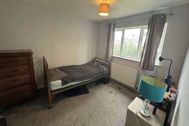 2 bed house, Osbaldwick Lane, Hull Road, York, YO103AX - Image 12