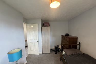 2 bed house, Osbaldwick Lane, Hull Road, York, YO103AX - Image 13