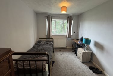 2 bed house, Osbaldwick Lane, Hull Road, York, YO103AX - Image 14