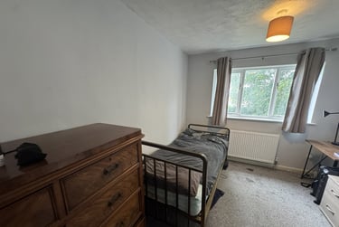 2 bed house, Osbaldwick Lane, Hull Road, York, YO103AX - Image 15