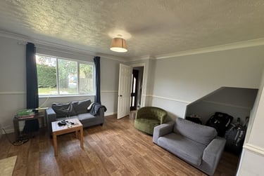 2 bed house, Osbaldwick Lane, Hull Road, York, YO103AX - Image 1