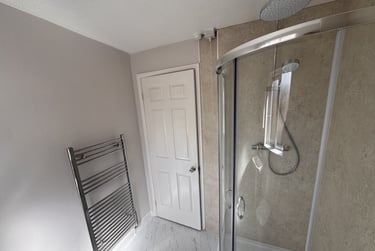2 bed house, Osbaldwick Lane, Hull Road, York, YO103AX - Image 13