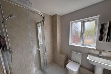 2 bed house, Osbaldwick Lane, Hull Road, York, YO103AX - Image 3