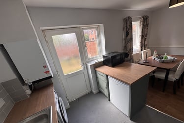 2 bed house, Osbaldwick Lane, Hull Road, York, YO103AX - Image 5