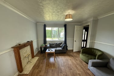 2 bed house, Osbaldwick Lane, Hull Road, York, YO103AX - Image 2