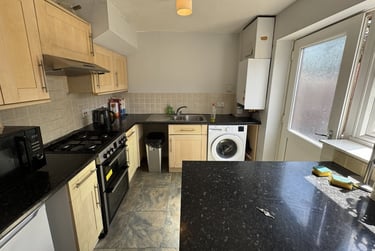 2 bed house, Osbaldwick Lane, Hull Road, York, YO103AX - Image 4