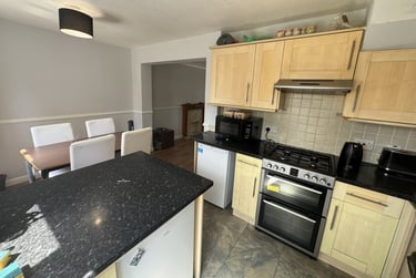 2 bed house, Osbaldwick Lane, Hull Road, York, YO103AX - Image 6
