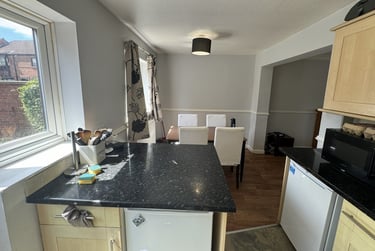 2 bed house, Osbaldwick Lane, Hull Road, York, YO103AX - Image 7