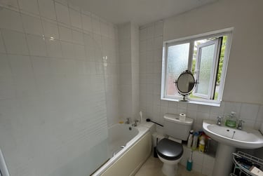 2 bed house, Osbaldwick Lane, Hull Road, York, YO103AX - Image 8