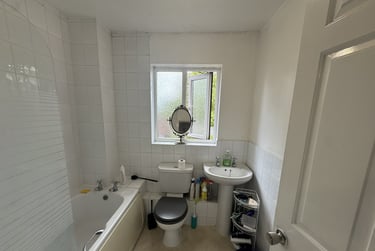 2 bed house, Osbaldwick Lane, Hull Road, York, YO103AX - Image 9