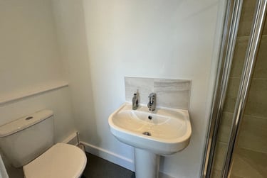 1 bed house, Strensall Road, Huntington, York, YO329SW - Image 9