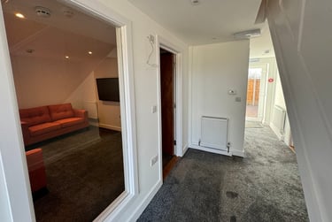 1 bed house, Strensall Road, Huntington, York, YO329SW - Image 6