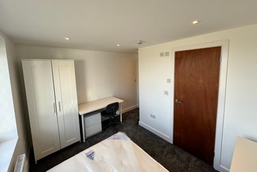 1 bed house, Strensall Road, Huntington, York, YO329SW - Image 10