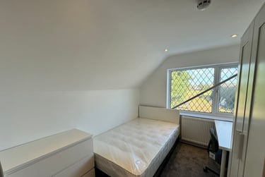 1 bed house, Strensall Road, Huntington, York, YO329SW - Image 13