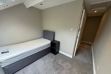 7 bed house, Huntington Road, The Groves, York, YO318RN - Image 9