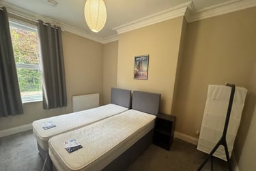 7 bed house, Huntington Road, The Groves, York, YO318RN - Image 13