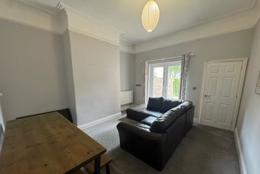 7 bed house, Huntington Road, The Groves, York, YO318RN - Image 4
