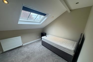 7 bed house, Huntington Road, The Groves, York, YO318RN - Image 8