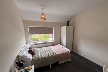 4 bed house, Ashton Avenue, Clifton, York, YO306HW - Image 7
