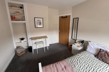 4 bed house, Ashton Avenue, Clifton, York, YO306HW - Image 8