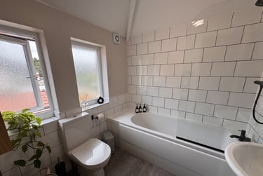 4 bed house, Ashton Avenue, Clifton, York, YO306HW - Image 9