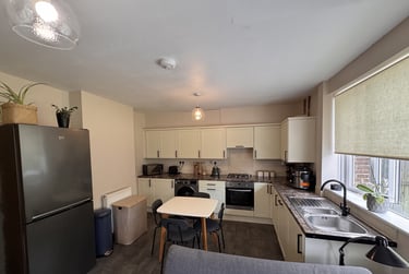 4 bed house, Ashton Avenue, Clifton, York, YO306HW - Image 3