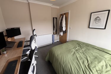 4 bed house, Ashton Avenue, Clifton, York, YO306HW - Image 6