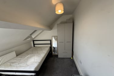 1 bed house, Mill Lane, The Groves, York, YO317TE - Image 13