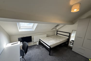 1 bed house, Mill Lane, The Groves, York, YO317TE - Image 14