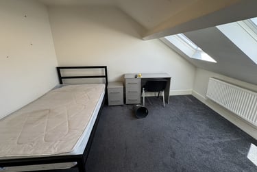 1 bed house, Mill Lane, The Groves, York, YO317TE - Image 15
