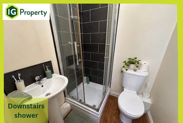 9 bed house, Lawrence Street, Layerthorpe, York, YO103DZ - Image 14
