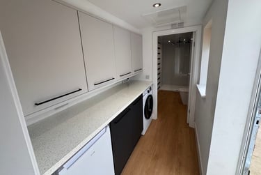 2 bed house, Amber Street, The Groves, York, YO318NG - Image 13