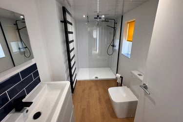 2 bed house, Amber Street, The Groves, York, YO318NG - Image 14