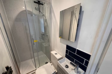 2 bed house, Amber Street, The Groves, York, YO318NG - Image 15