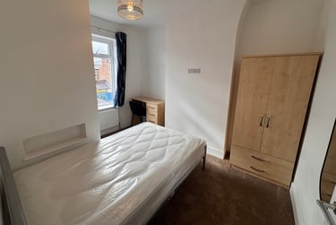 2 bed house, Amber Street, The Groves, York, YO318NG - Image 10