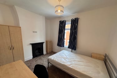 2 bed house, Amber Street, The Groves, York, YO318NG - Image 11