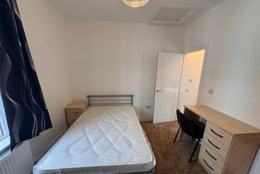 2 bed house, Amber Street, The Groves, York, YO318NG - Image 12