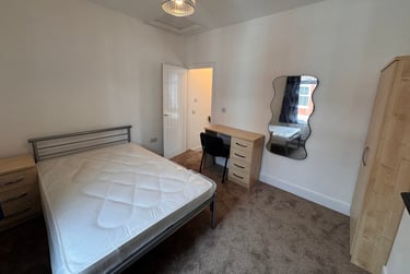2 bed house, Amber Street, The Groves, York, YO318NG - Image 8