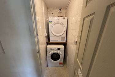 7 bed house, Kitchener Street, Clifton, York, YO318SA - Image 13