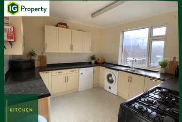 1 bed house, Burton Stone Lane, Clifton, York, YO306DF - Image 1