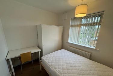 1 bed house, Lady Road, Clifton, York, YO306DH - Image 12