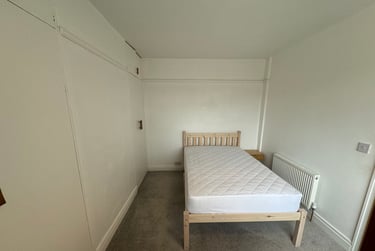 1 bed house, Lady Road, Clifton, York, YO306DH - Image 14