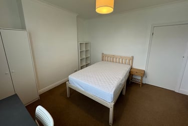 1 bed house, Lady Road, Clifton, York, YO306DH - Image 15