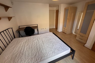 3 bed flat, Fountayne House, Layerthorpe, York, YO103FG - Image 14