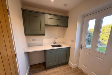 3 bed house, Thirsk Road, Huntington, York, YO613HN - Image 6