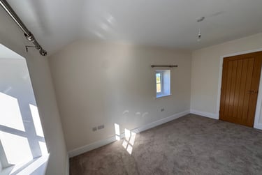 3 bed house, Thirsk Road, Huntington, York, YO613HN - Image 8
