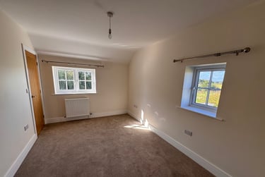 3 bed house, Thirsk Road, Huntington, York, YO613HN - Image 9