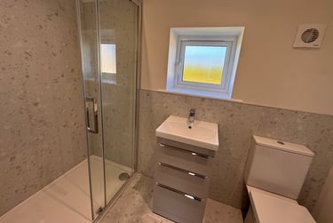 3 bed house, Thirsk Road, Huntington, York, YO613HN - Image 13